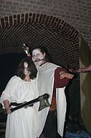 Living in a Box 0026